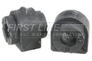 First Line Anti Roll Bar Bush  - FSK8214K