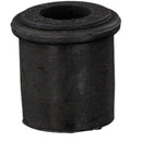 Febi Leaf Spring Bush - 42339