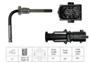 Intermotor Exhaust Gas Temperature Sensor - 27027