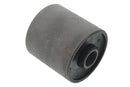 FAG Mounting Control/Trailing Arm - 829018610