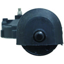 WAI Wiper Motor - WPM1513
