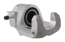 Rollco Fiat Panda Front Left Brake Caliper - VSBC722L
