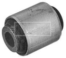 Borg & Beck Bush -  BSK7990 fits Nissan Qashqai,X-Trail 2008-