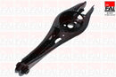 FAI Rear Control Arm - SS9962