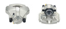 Calitech Brake Caliper - Fits VW - Front LH