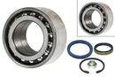 FAG Wheel Bearing Kit - 713623420