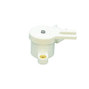 Lucas Pedal Position Sensor - LSP7007