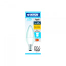 Status SBC - Candle - 8SLCWB15P1B10