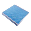 Blue Print Cabin Filter - ADH22502