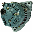 WAI Alternator - 13539N