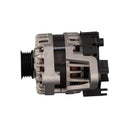 2~https://content.sellerdynamics.com/92ADE061-74F1-4392-A1E2-C158E956D77C/92ADE061-74F1-4392-A1E2-C158E956D77C/e25d0c57-fa91-4e91-b37b-53e321822ed0.jpg