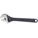 Draper Expert 375mm Adjustable Wrench - 52683