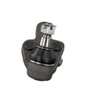 Blue Print Ball Joint - ADT386189
