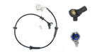 Kerr Nelson Wheel Speed Sensor - ALB1092B