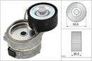 INA Tensioner Lever - V-Ribbed Belt - Part No - 534065310