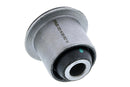 FAG Control Arm Bushing Wheel Suspension - 829062710