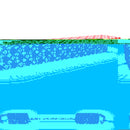 1~https://content.sellerdynamics.com/92ADE061-74F1-4392-A1E2-C158E956D77C/92ADE061-74F1-4392-A1E2-C158E956D77C/e2624a5f-28da-493f-9234-52006eb49901.jpg