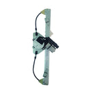 WAI Window Regulator - WPR3727LM