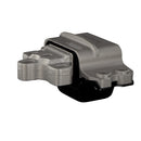 2~https://content.sellerdynamics.com/92ADE061-74F1-4392-A1E2-C158E956D77C/92ADE061-74F1-4392-A1E2-C158E956D77C/e264c74f-67cf-4c94-bb33-f6e97943c38d.jpg