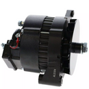 WAI Alternator - 8047N