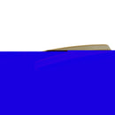 1~https://content.sellerdynamics.com/92ADE061-74F1-4392-A1E2-C158E956D77C/92ADE061-74F1-4392-A1E2-C158E956D77C/e265d00c-995d-4bca-93b4-492a5a059f16.jpg