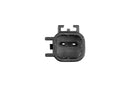 HELLA 6PU 358 218-681 Sensor, wheel speed - 2-pin connector