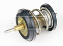 Borg & Beck Coolant Thermostat - BBT544