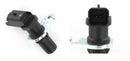 Lemark Crank Sensor - LCS221