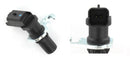 Lucas Crank Sensor - SEB979