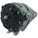 WAI Alternator - 11221N