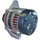 WAI Alternator - 8467-9N