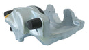 Rollco Dacia Dokker Front Right Brake Caliper - VSBC668R