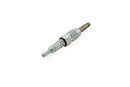 HELLA 8EG 008 498-771 Glow Plug - Spanner size: 10mm