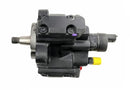Intermotor Diesel Injection Pump - 88008