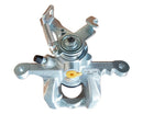 Rollco Chevrolet Cruze Rear Left Brake Caliper - VSBC390L