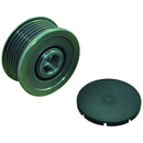 WAI Clutch Pulley - 24-91321