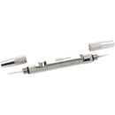 Draper Expert Windscreen Washer Nozzle Tool - 03322