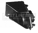 First Line Engine Mounting - Rear - FEM3030