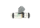 Kerr Nelson Fuel Injector - KNJ027