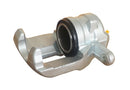 Rollco Mercedes Benz Citan Front Left Brake Caliper - VSBC352L