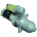 WAI Starter Motor - 6585N