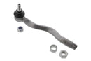 FAG Tie Rod End - 840117010