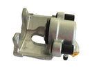 Rollco Mercedes Benz Sprinter Rear Right Brake Caliper - VSBC490R