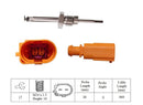 Kerr Nelson Exhaust Gas Temperature Sensor - KXT302