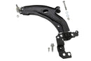 FAG Control Arm/Trailing Arm Wheel Suspension - 821037610