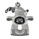 3~https://content.sellerdynamics.com/92ADE061-74F1-4392-A1E2-C158E956D77C/92ADE061-74F1-4392-A1E2-C158E956D77C/e279e731-c0a1-4eba-b01a-70d3cf95e6ff.jpg