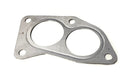 Klarius 410971 - Gasket Flat