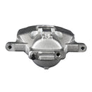 2~https://content.sellerdynamics.com/92ADE061-74F1-4392-A1E2-C158E956D77C/92ADE061-74F1-4392-A1E2-C158E956D77C/e27cbab7-6306-4002-b262-dd27595ddf1f.jpg