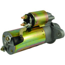 WAI Starter Motor - 32512N