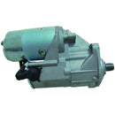 WAI Starter Motor - 17380N